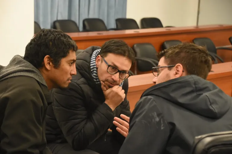 marcos-osuna-y-nestor-sanz-audiencia-planes-sociales