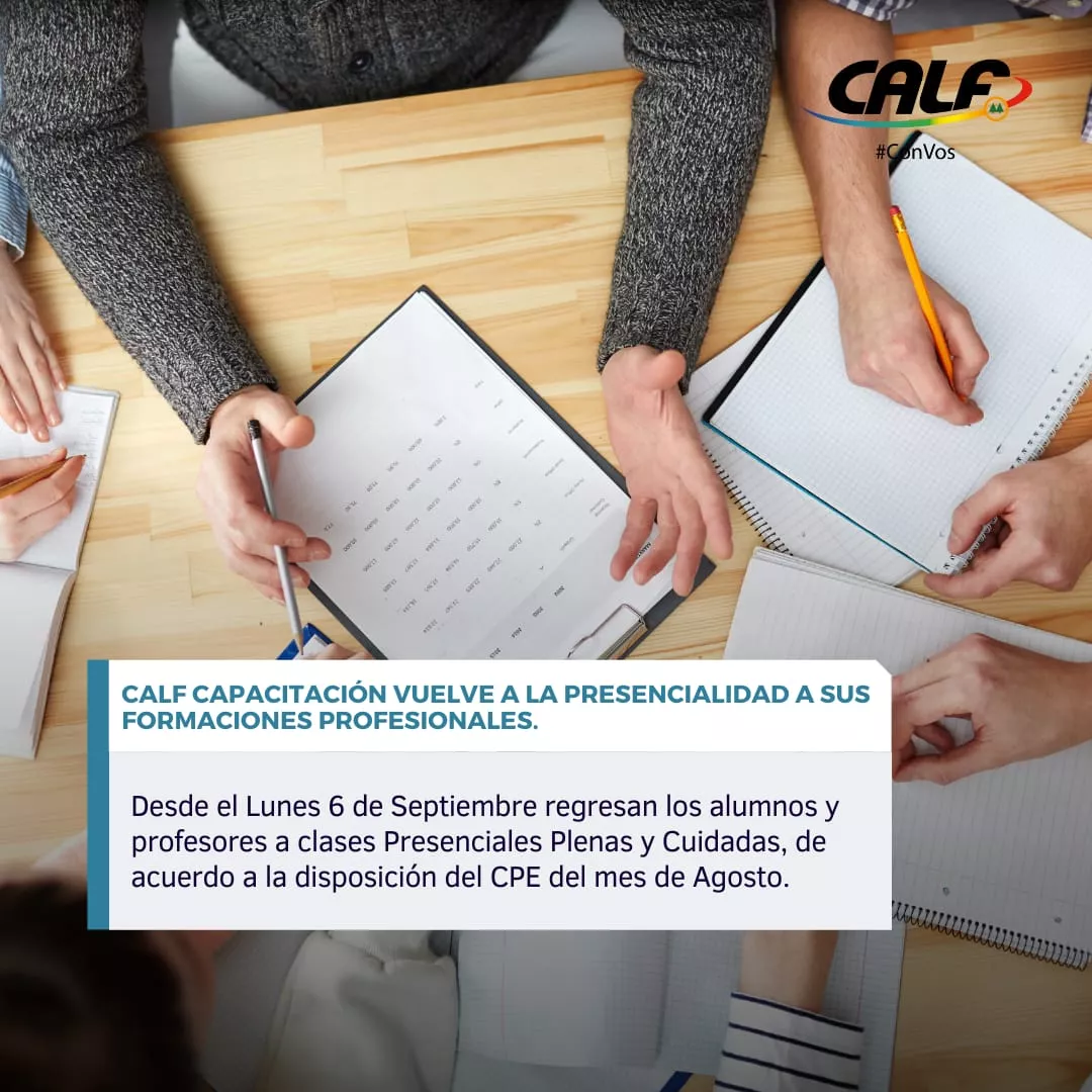 imagen_2021-08-27_160107