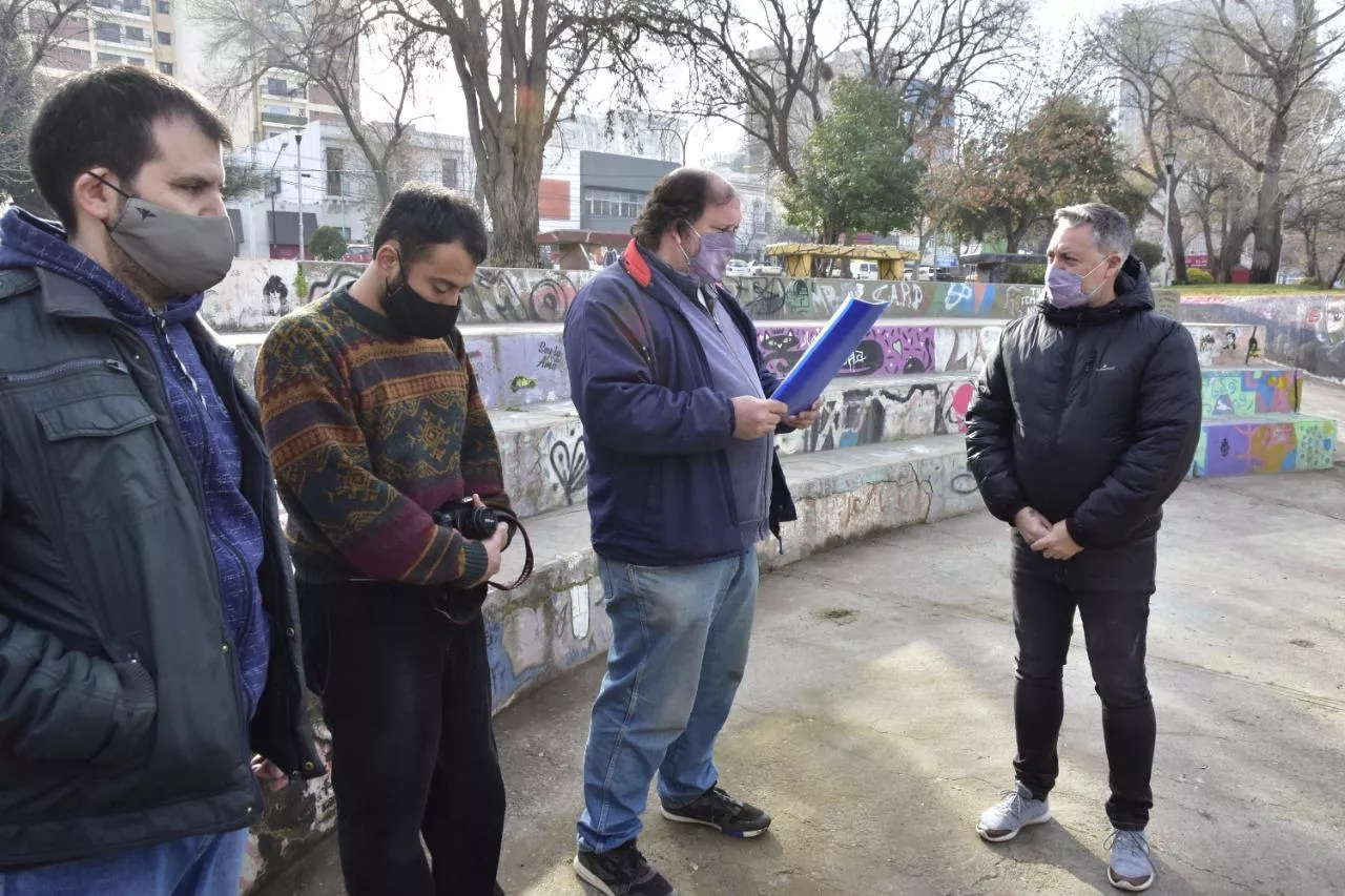 imagen_2021-07-21_205755