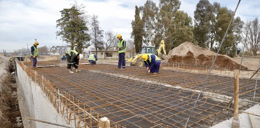web-recorrida-calle-Necochea-BF09F-850x420