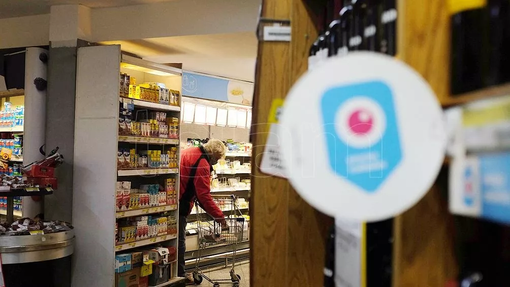 imagen_2021-08-27_140556