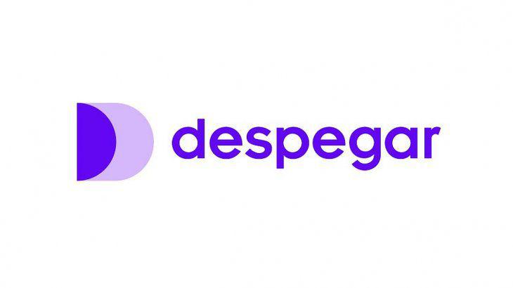 despegar