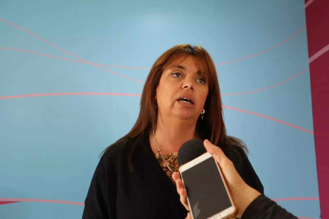 unnamed - 2022-05-05T192918.641