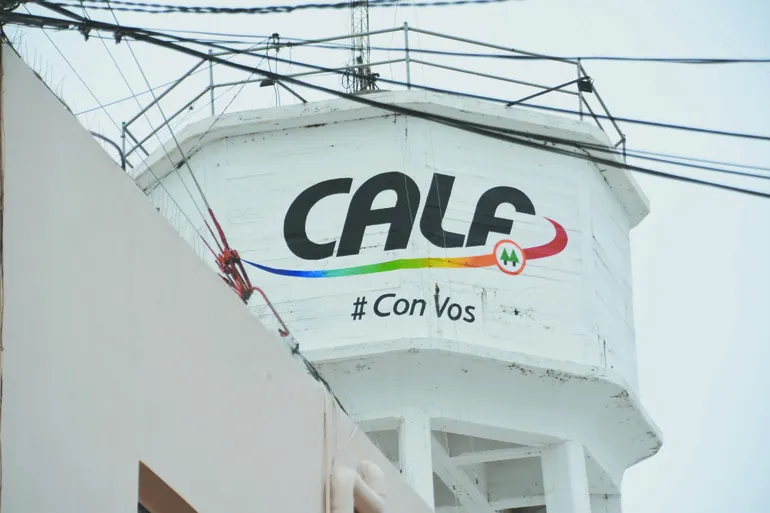 calf-prepara-una-tarifa-especial-los-usuarios-comerciales