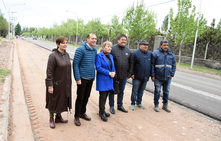 sfp-asfalto-calle-bejarano-gutierrez-y-gaido-9jpg