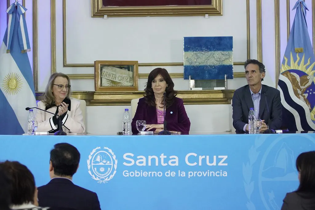 Cristina-Fernandez-Chubut-Alicia-Kircner-Katopodis-Telam-Walter-Diaz-1024x683