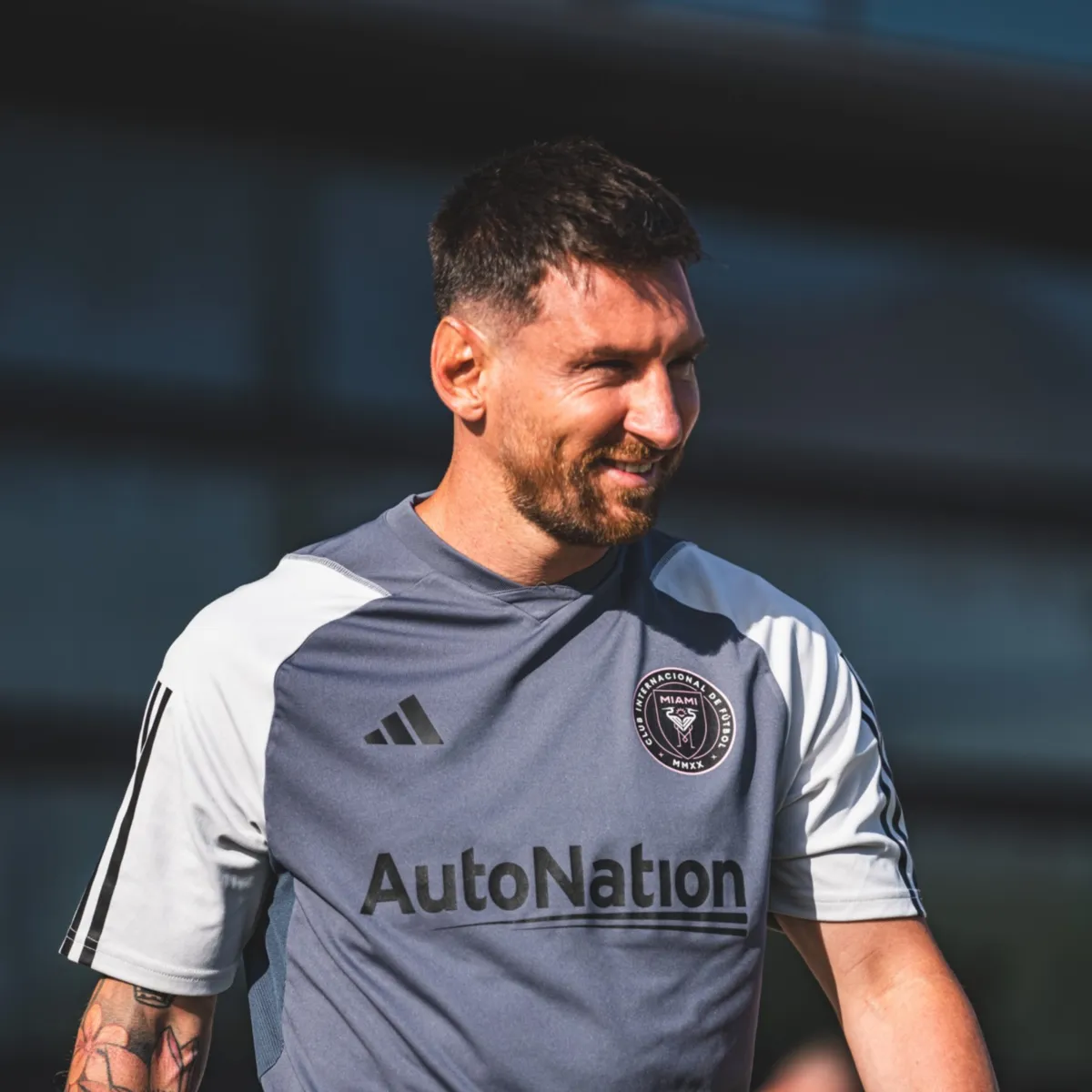 messi_entrenamiento_inter_miami.jpg_458557304