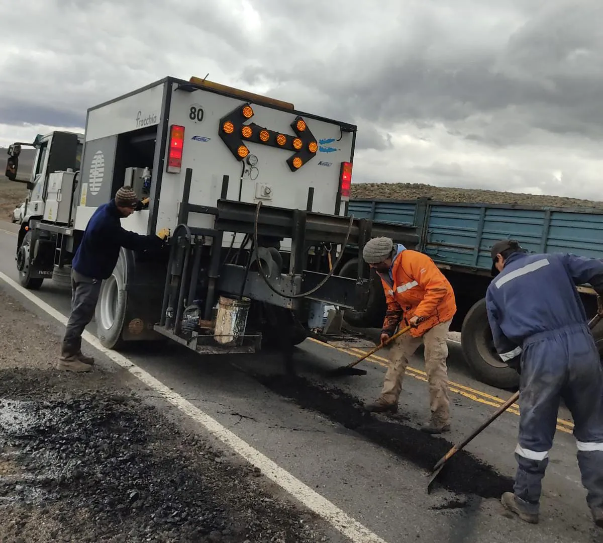 ac8409fb-10fc-4862-b6c9-d8b2b45633f3