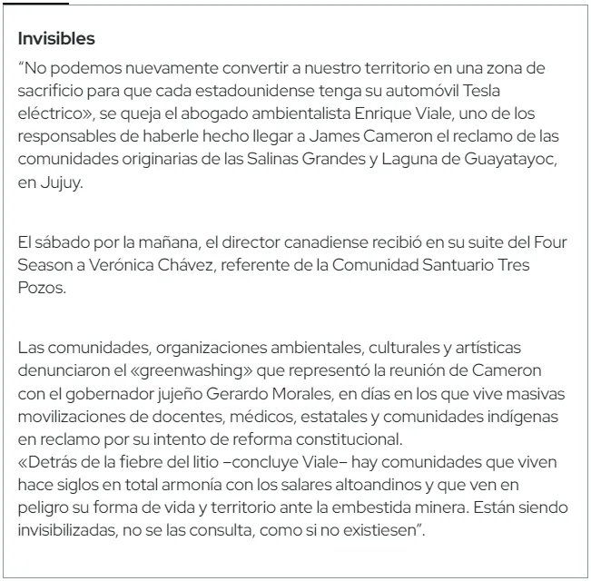 Opera Instantánea_2023-06-12_131139_www.tiempoar.com.ar