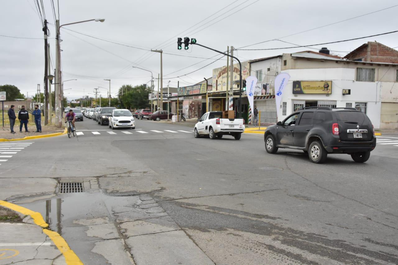 WhatsApp Image 2021-03-03 at 13.09.23 (1)