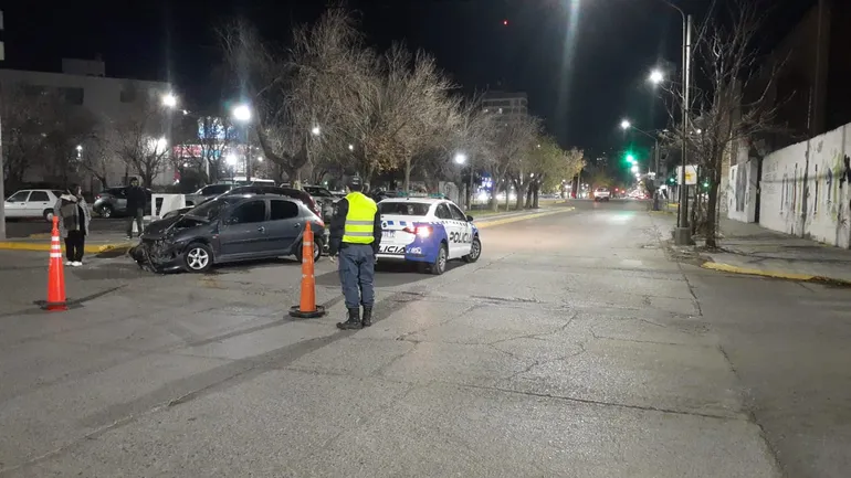 choque-montevideo-y-olascoagajpg