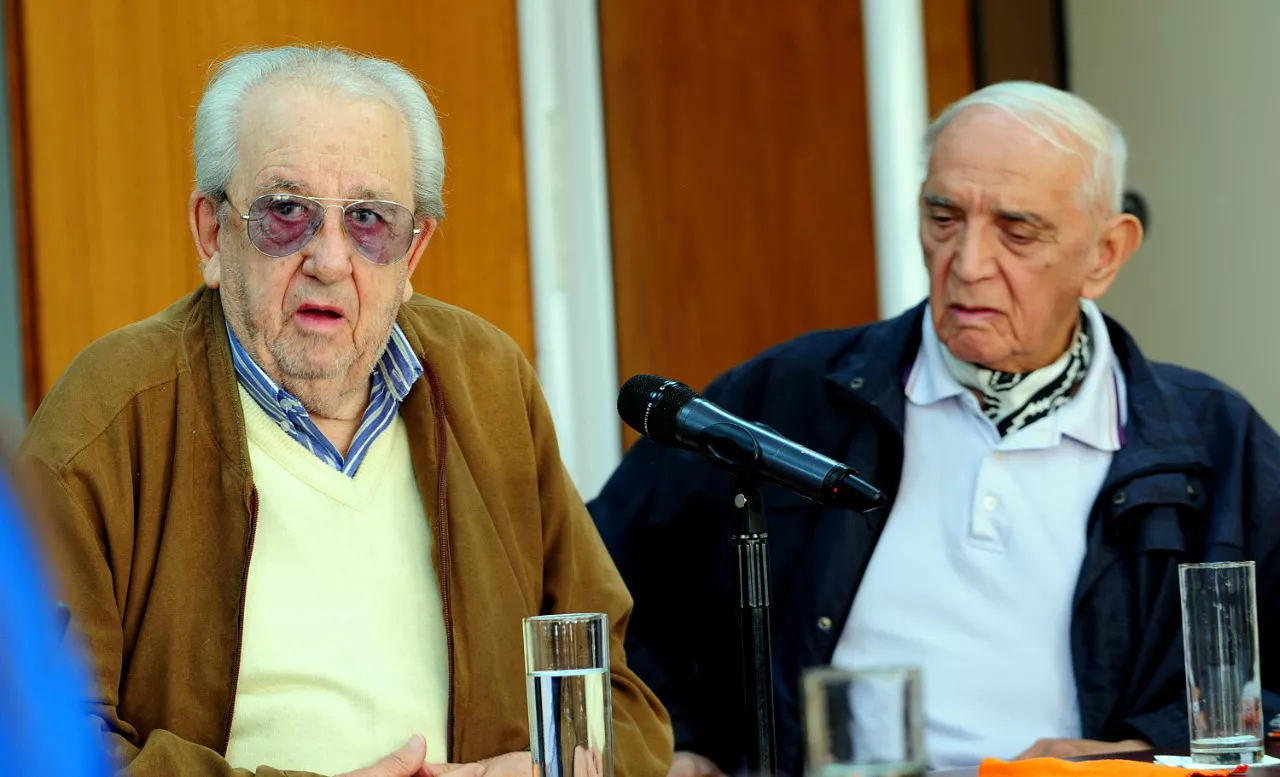 Periodistas neuquinos 2