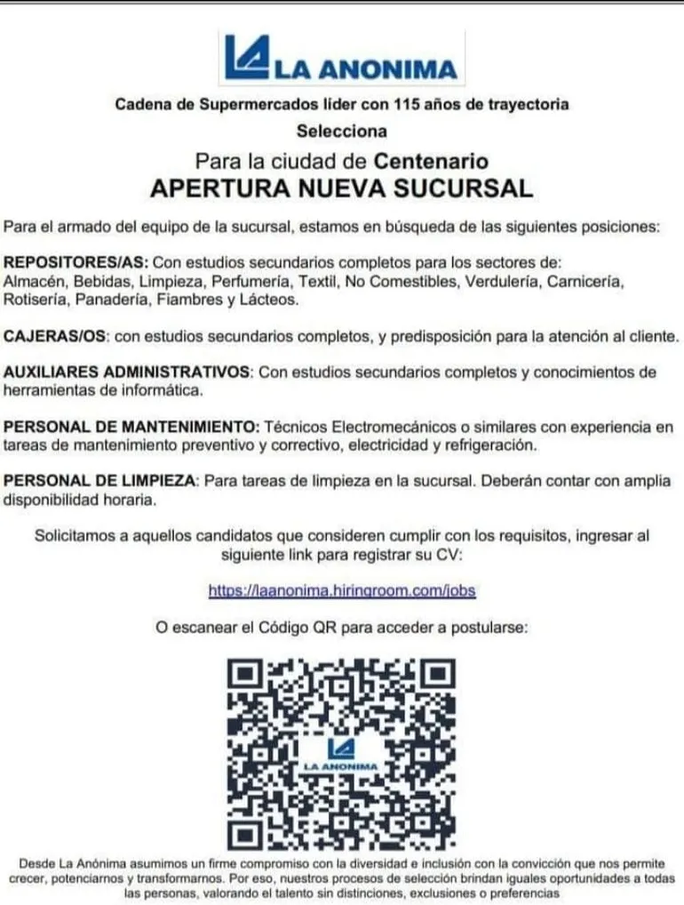 la-anonima-busqueda-laboral-centenariojpg