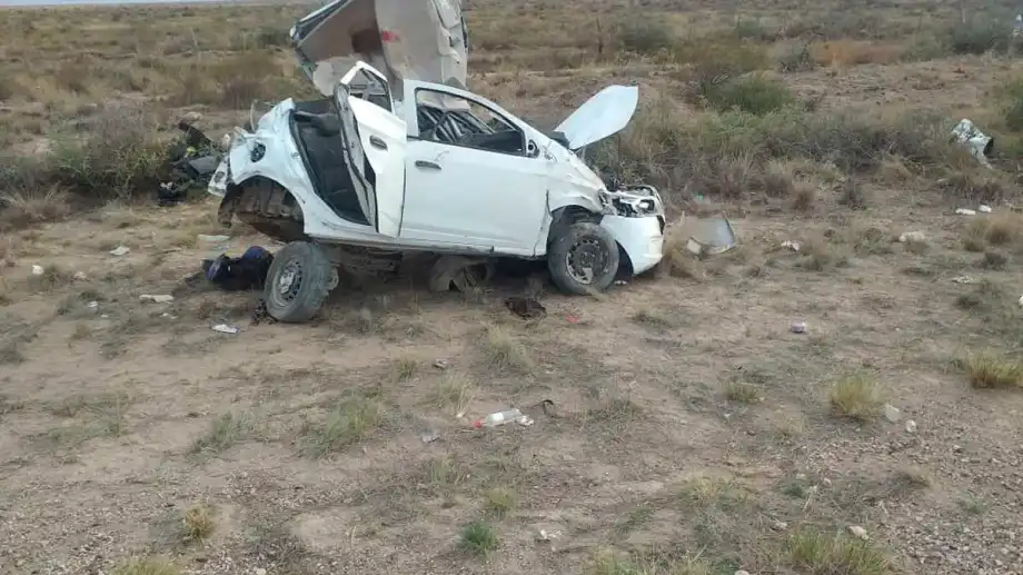 choele-choel-accidente-fatal-02