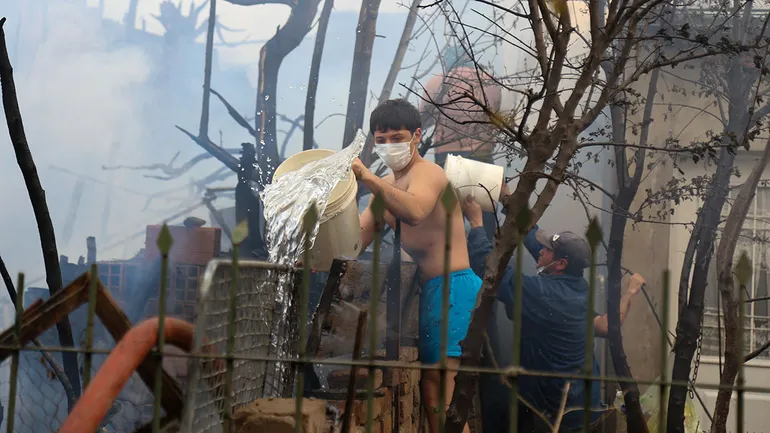 on-incendio-barrio-don-bosco-13jpg