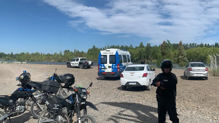 operativo-china-muerta-caso-rosana (1)