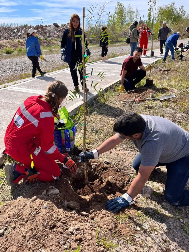 unnamed - 2023-10-09T195254.491