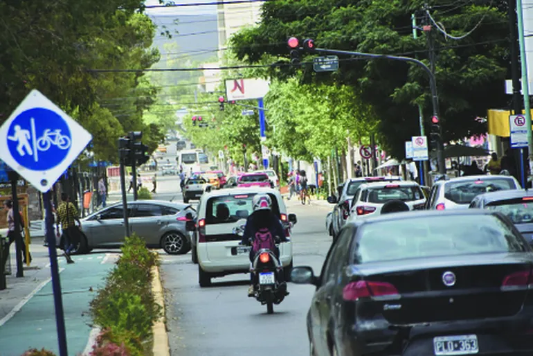 la-avenida-argentina-se-llamo-eva-peron-el-golpe-del-55