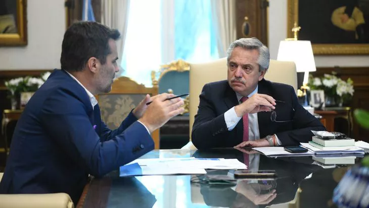 dario-martinez-adelanto-que-breve-se-firmara-el-dnu-iniciar-la-licitacion-del-gasoducto