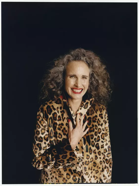 Tcc_Smoda_Andie_Mc_Final_Rgb_05