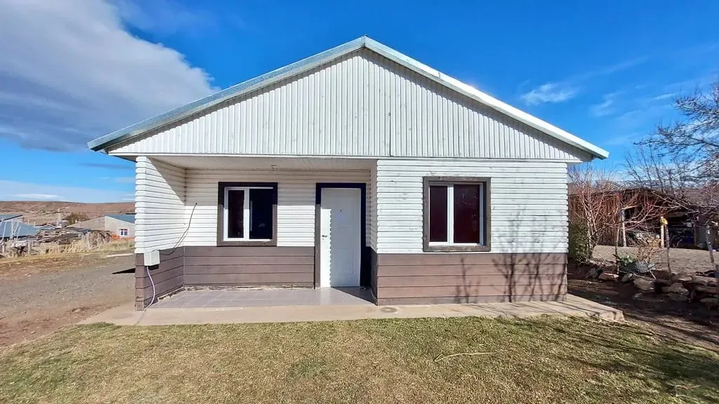 WhatsApp Image 2023-07-20 at 15.13.19