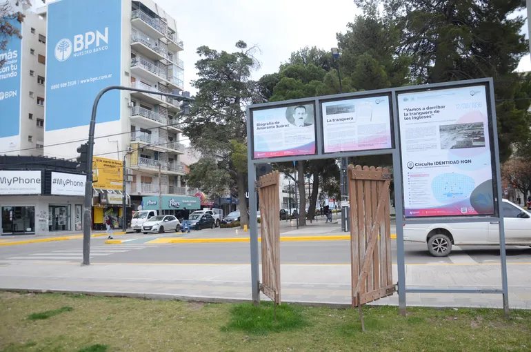 avenida-argentina-9jpg