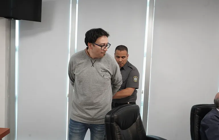 sfp-audiencia-planes-sociales-estafa-tarjetas-7jpg