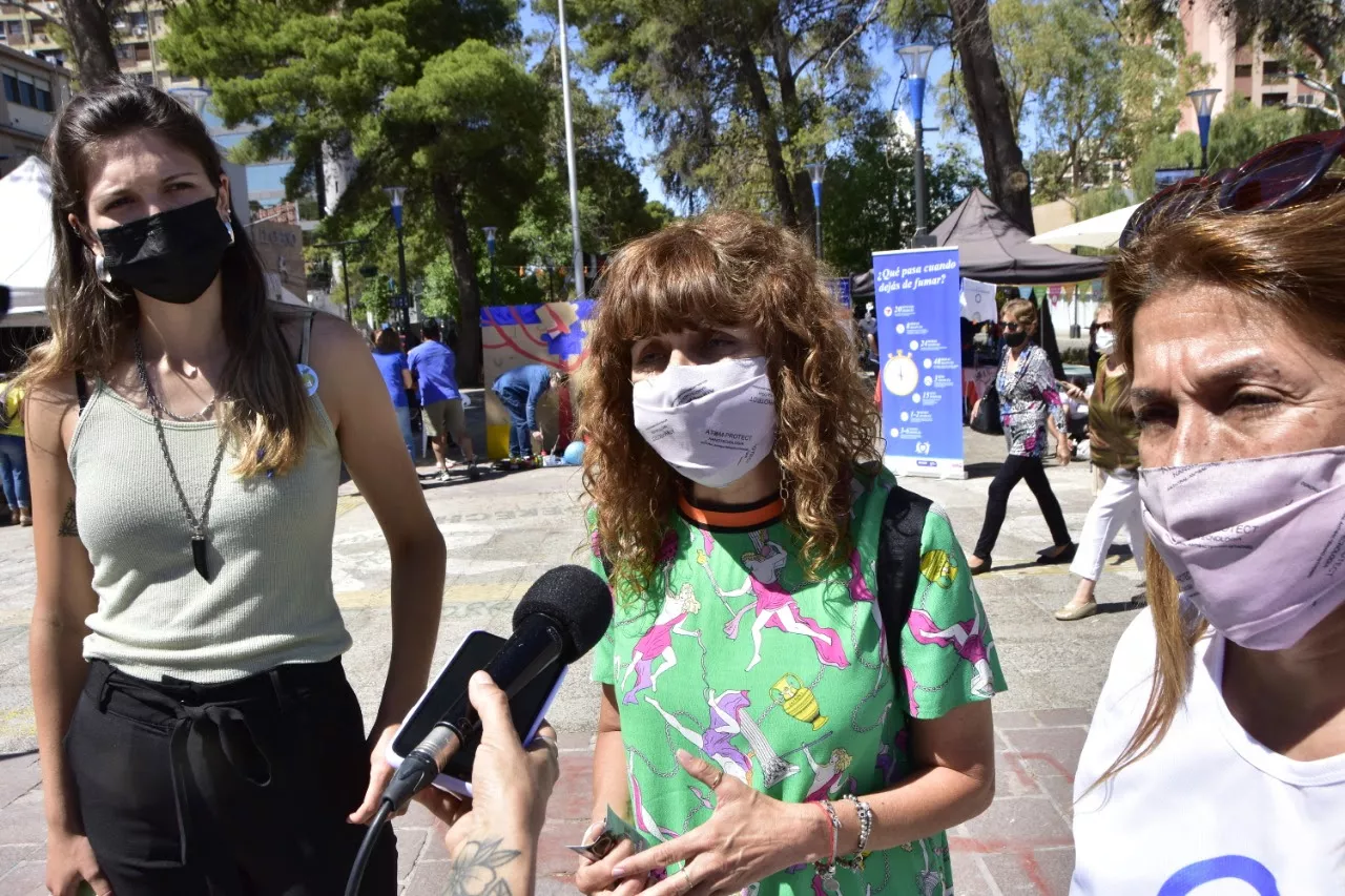 imagen_2021-11-19_201445