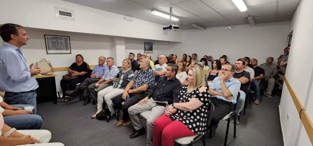 WhatsApp Image 2023-03-08 at 14.53.20