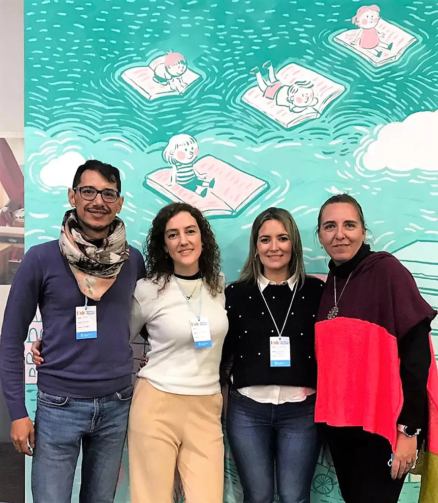 Formación Docente Programa 2022 (9)