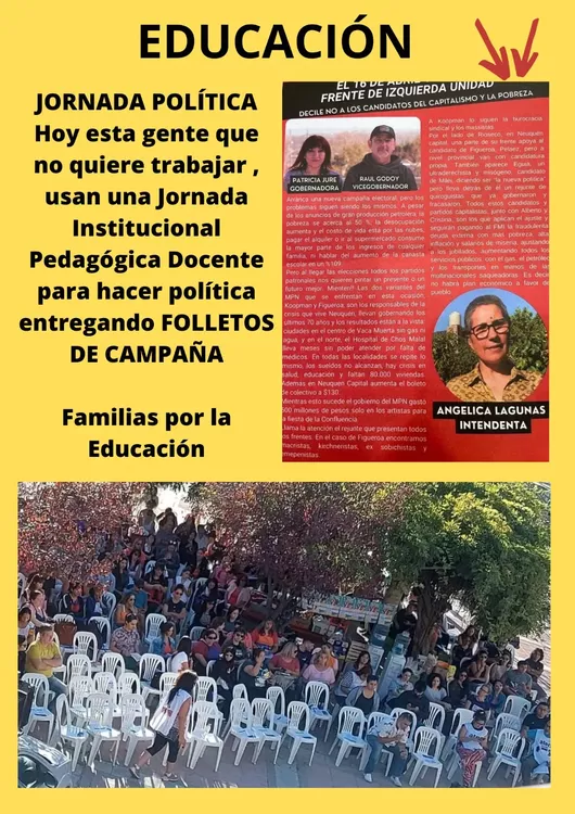 c36e44b4-e513-426e-b3dc-07a87497d7b6