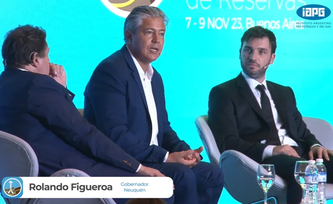 Opera Instantánea_2023-11-08_124349_www.youtube.com