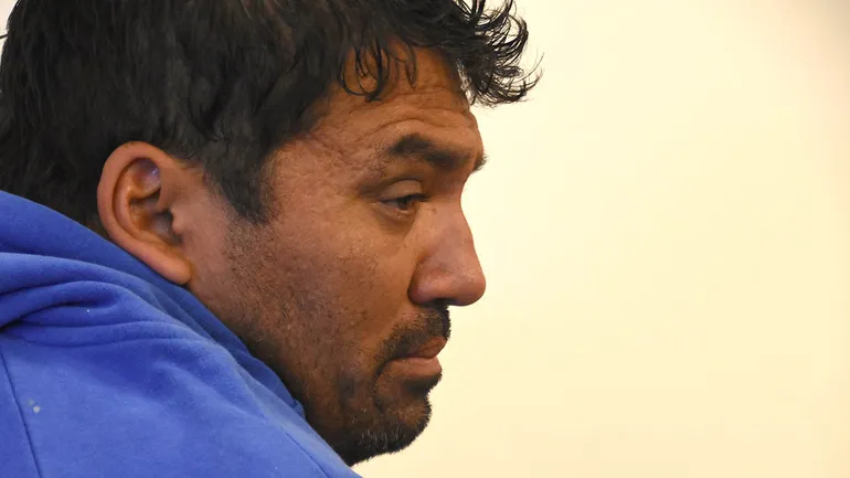 sfp-audiencia-femicidio-gisela-fuentes-centenario-acusado-figueroa-roberto-omar-15jpg