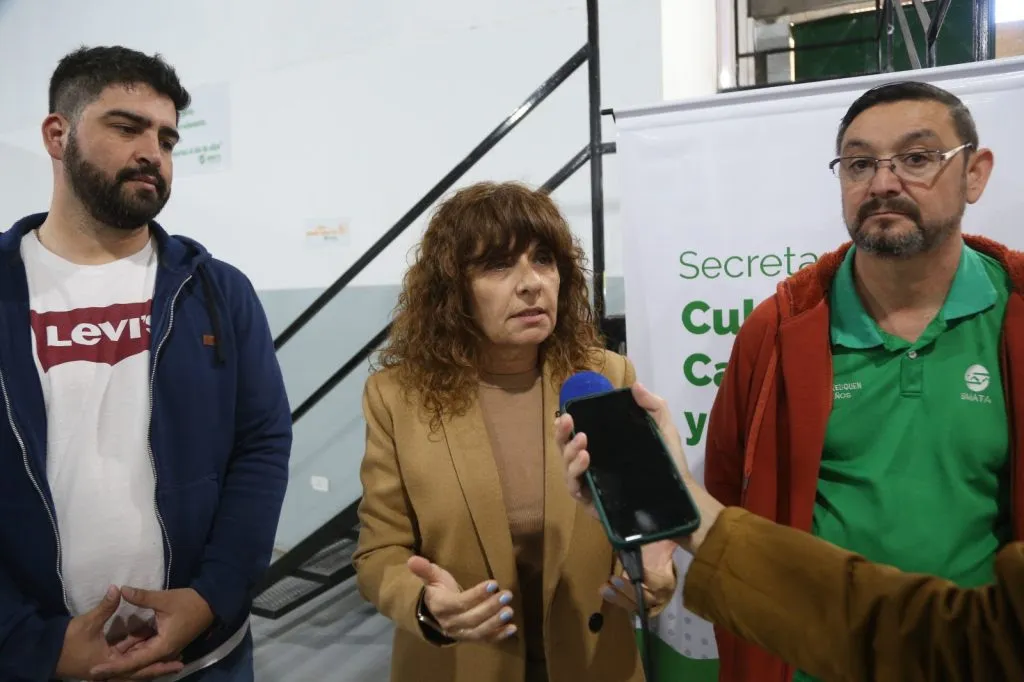 unnamed - 2023-10-11T220247.008