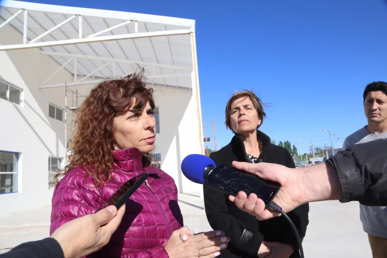 unnamed - 2022-10-11T182622.973