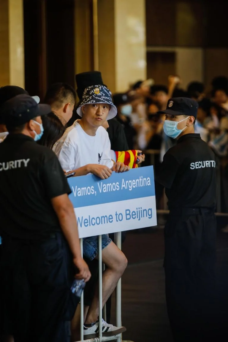 f768x1-1425055_1425182_174