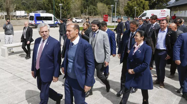 INAUGURACION-HOSPITAL-SAN-MARTIN 2