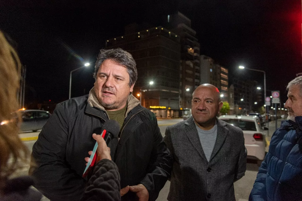 unnamed - 2022-07-13T160157.579