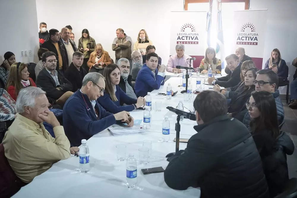 unnamed - 2022-05-09T191159.006