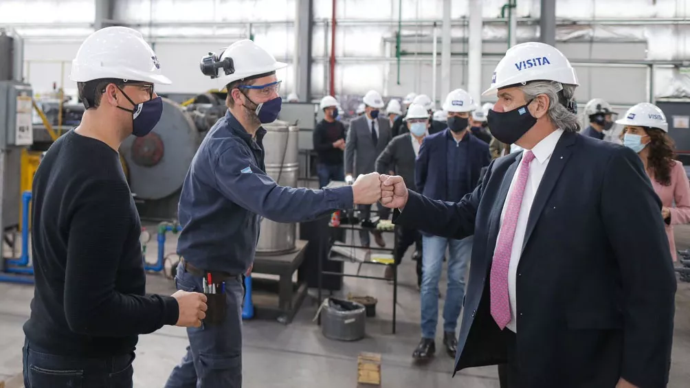 imagen_2021-08-27_155345