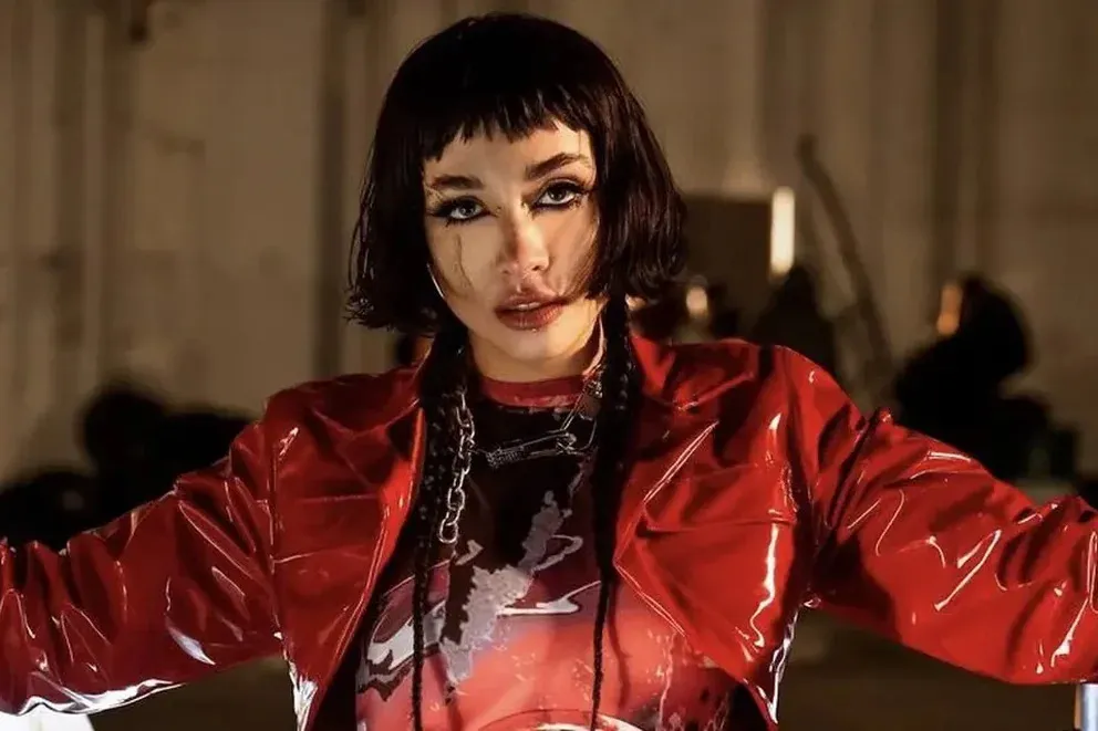 OWNWL6MR7NE4XJBHS4DTGDIWKI