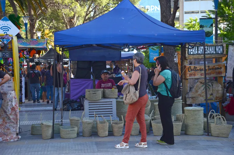 feria-artesanos-4jpg