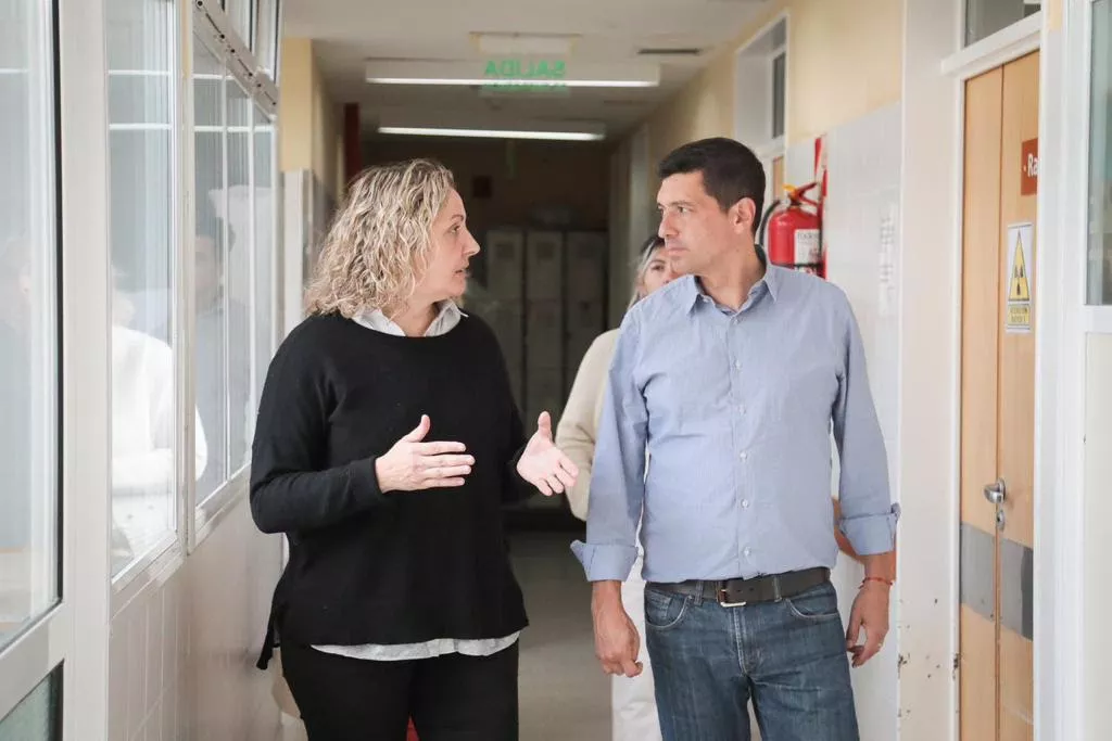 unnamed - 2023-01-27T092829.054