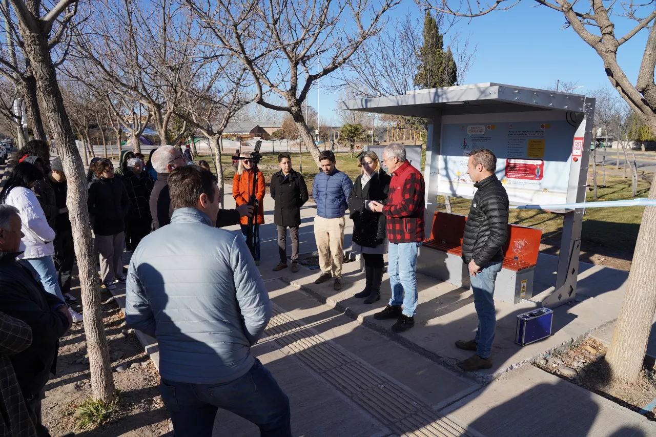 WhatsApp Image 2022-06-09 at 3.20.25 PM