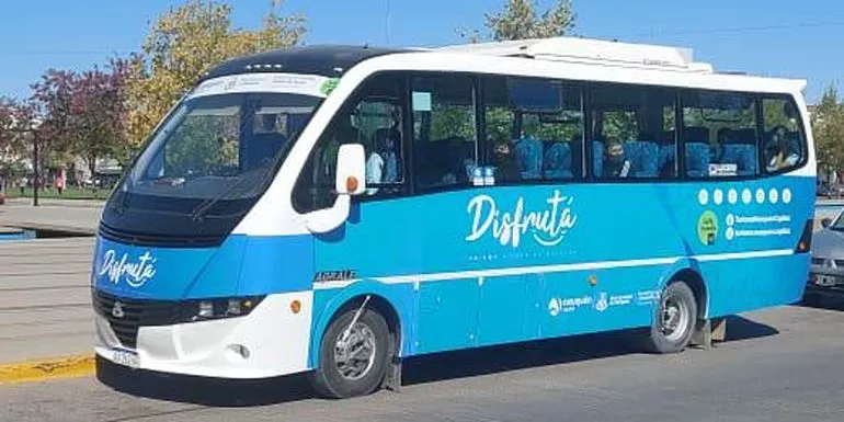 MINIBUSNEUQUEN2