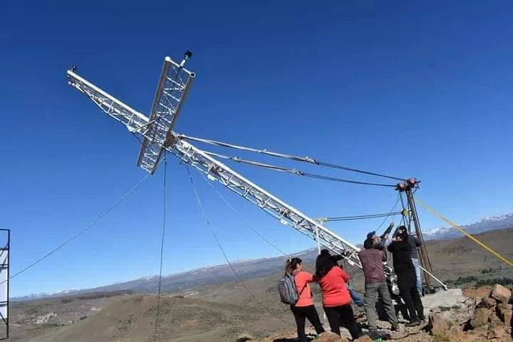 imagen_2021-11-07_231343