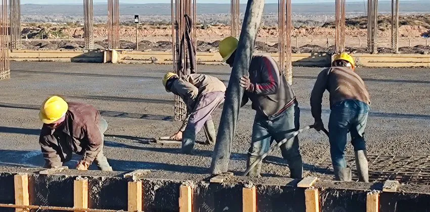 WEB-HOSPITAL-NORPATAGONICO-1911884-850x420