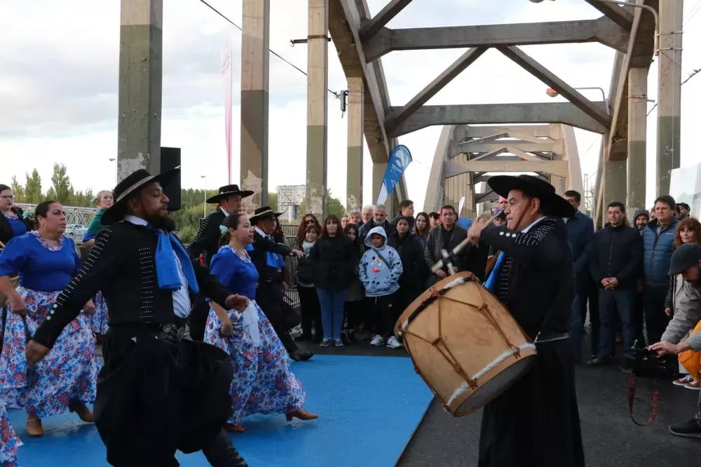 unnamed - 2022-04-11T195421.832