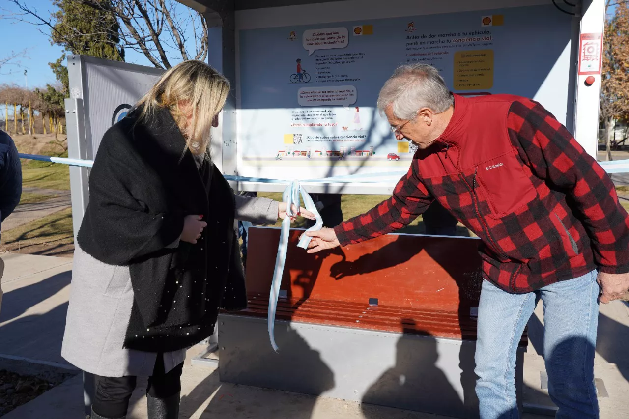 WhatsApp Image 2022-06-09 at 3.20.22 PM (2)