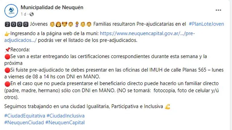 pre-adjudicados-lotes